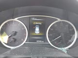Nissan Sentra Sv 3N1AB7AP2JY303990 photo