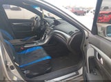 Acura Tl 3.5 19UUA8F23BA006332 снимка