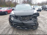 Nissan Juke Nismo/S/Sl/Sv JN8AF5MV2GT658583 fotografie