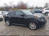 Nissan Juke Nismo/S/Sl/Sv JN8AF5MV2GT658583 fotografie