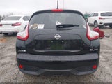 Nissan Juke Nismo/S/Sl/Sv JN8AF5MV2GT658583 photo
