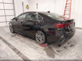 Kia Forte Gt-Line 3KPF54AD0PE575253 снимка