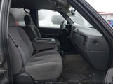Chevrolet Silverado  Classic Ls 2GCEC13V071130451 снимка