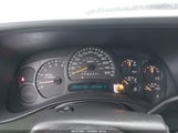 Chevrolet Silverado  Classic Ls 2GCEC13V071130451 снимка