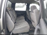 Chevrolet Silverado  Classic Ls 2GCEC13V071130451 снимка