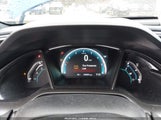 Honda Civic Ex SHHFK7H59JU213740 снимка