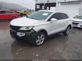 Lincoln Mkc Premiere 5LMCJ1D98HUL56699 снимка