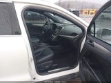 Lincoln Mkc Premiere 5LMCJ1D98HUL56699 снимка