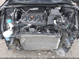 Honda Hr-V Ex 3CZRU6H59KM704660 снимка