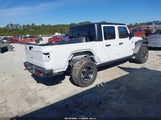 Jeep Gladiator Rubicon 4X4 1C6JJTBG5PL580701 снимка