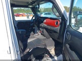 Jeep Gladiator Rubicon 4X4 1C6JJTBG5PL580701 снимка