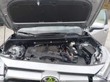 Toyota Rav4 Xle 2T3W1RFV9SC330556 снимка