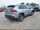 Toyota Rav4 Xle 2T3W1RFV9SC330556 снимка