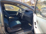 Toyota Yaris JTDJT903X75083380 photo