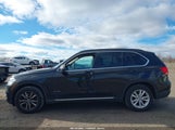BMW X5 xDrive35I 5UXKR0C56F0P18035 снимка