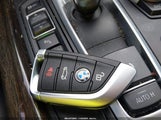 BMW X5 xDrive35I 5UXKR0C56F0P18035 снимка