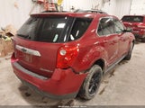 Chevrolet Equinox 2Lt 2GNFLNEK1D6130205 снимка