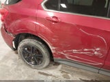 Chevrolet Equinox 2Lt 2GNFLNEK1D6130205 снимка