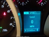 Chevrolet Equinox 2Lt 2GNFLNEK1D6130205 снимка