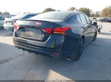 Nissan Altima 2.5 S 1N4BL4BVXKC123439 снимка