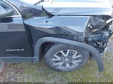 GMC Acadia Awd Sle 1GKKNRL4XMZ200791 снимка