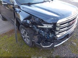 GMC Acadia Awd Sle 1GKKNRL4XMZ200791 снимка