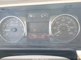 Lincoln Mkz 3LNHM26T48R648632 снимка