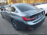 BMW 330I 3MW5R1J00M8B94408 снимка