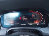 BMW 330I 3MW5R1J00M8B94408 снимка