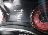 Dodge Charger Srt Hellcat Widebody Rwd 2C3CDXL99MH637382 снимка