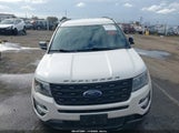 Ford Explorer Sport 1FM5K8GT0HGD55649 снимка