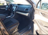Subaru Ascent Premium 4S4WMAFD9L3476745 снимка