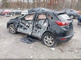 Mazda Cx-3 Touring JM1DKBC75G0117289 снимка