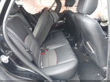 Mazda Cx-3 Touring JM1DKBC75G0117289 fotografie