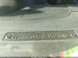 Jeep Wrangler Unlimited Sahara 1J4GB59167L152708 снимка