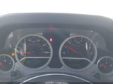 Jeep Wrangler Unlimited Sahara 1J4GB59167L152708 fotografie
