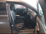 Chevrolet Equinox Lt 2GNALCEKXG6104978 снимка