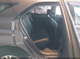 Chevrolet Equinox Lt 2GNALCEKXG6104978 снимка