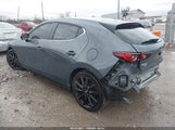 Mazda Mazda3 2.5 S Carbon Edition JM1BPBLM8S1757885 снимка