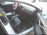 Tesla Model X 100D/75D/P100D 5YJXCDE26JF141343 снимка