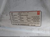 Tesla Model X 100D/75D/P100D 5YJXCDE26JF141343 снимка