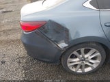 Mazda 6 Touring JM1GJ1V66E1148038 снимка