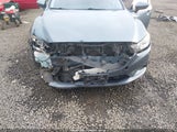 Mazda 6 Touring JM1GJ1V66E1148038 снимка