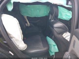 Ford Mustang Mach-E Gt 3FMTK4SX6NMA21685 снимка