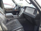 Lincoln Navigator 5LMFU28518LJ06468 снимка
