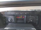 Lincoln Navigator 5LMFU28518LJ06468 снимка