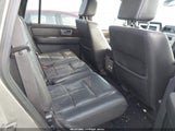 Lincoln Navigator 5LMFU28518LJ06468 снимка