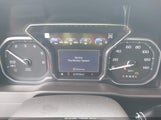 GMC Sierra  Denali 3GTU9FEL8KG151678 снимка