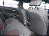 Toyota Corolla Se 5YFP4MCE6RP208131 снимка