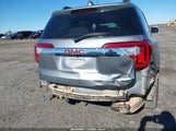 GMC Acadia Fwd Slt 1GKKNMLS6PZ240386 photo